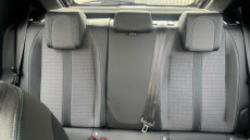 Peugeot 208 1.2 PureTech 100 Allure Premium + 5dr Petrol Hatchback